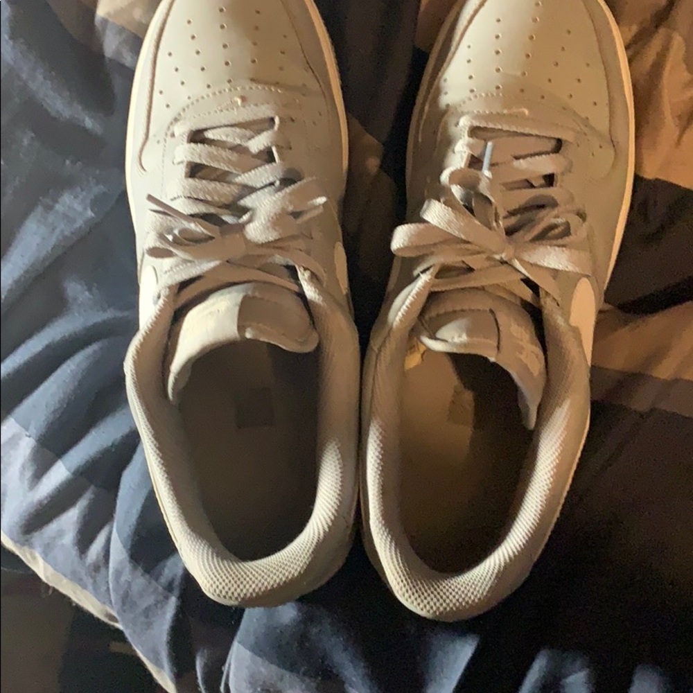 gray af1